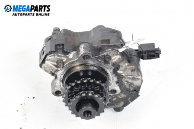 ГНП-горивонагнетателна помпа за BMW 3 Series E46 Touring (10.1999 - 06.2005) 320 d, 150 к.с., № Bosch 0445010045