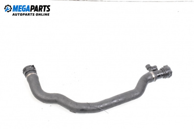 Воден маркуч за BMW 3 Series E46 Touring (10.1999 - 06.2005) 320 d, 150 к.с.