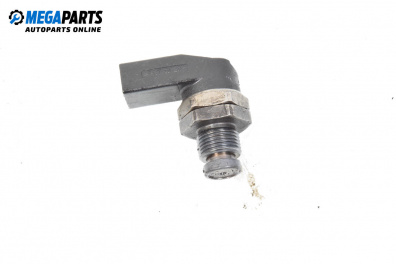 Датчик за налягане на горивото за BMW 3 Series E46 Touring (10.1999 - 06.2005)