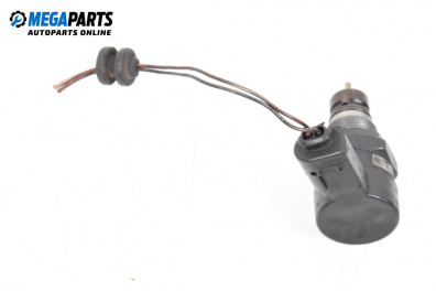 Регулатор налягане гориво за BMW 3 Series E46 Touring (10.1999 - 06.2005) 320 d, 150 к.с.