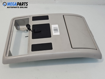 Плафон за BMW X5 Series E53 (05.2000 - 12.2006)