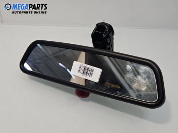 Вътрешно огледало за BMW X5 Series E53 (05.2000 - 12.2006)
