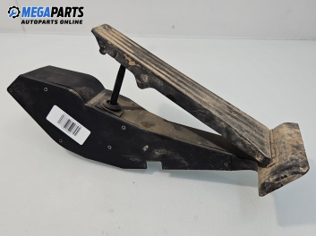 Потенциометър газ  за BMW X5 Series E53 (05.2000 - 12.2006)