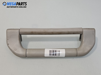 Ръкохватка за таван за BMW X5 Series E53 (05.2000 - 12.2006), 4+1 вр., позиция: предна, дясна