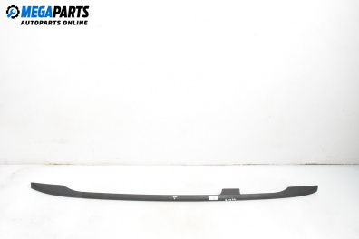 Релса багажник за BMW X5 Series E53 (05.2000 - 12.2006), 4+1 вр., джип, позиция: лява