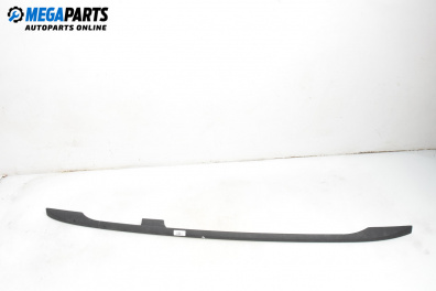 Релса багажник за BMW X5 Series E53 (05.2000 - 12.2006), 4+1 вр., джип, позиция: дясна