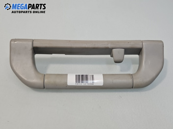 Ръкохватка за таван за BMW X5 Series E53 (05.2000 - 12.2006), 4+1 вр., позиция: задна, дясна