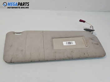 Сенник за BMW X5 Series E53 (05.2000 - 12.2006), позиция: дясна