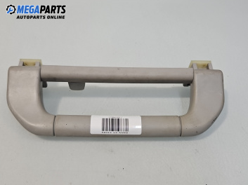 Ръкохватка за таван за BMW X5 Series E53 (05.2000 - 12.2006), 4+1 вр., позиция: задна, лява