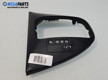 Конзола скоростен лост за BMW X5 Series E53 (05.2000 - 12.2006)