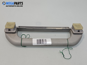 Ръкохватка за таван за BMW X5 Series E53 (05.2000 - 12.2006), 4+1 вр., позиция: предна, лява