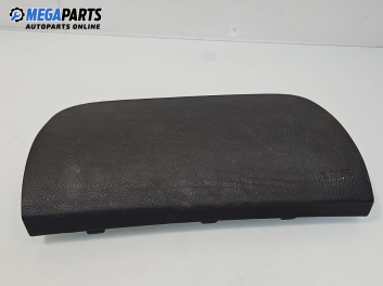 Airbag за BMW X5 Series E53 (05.2000 - 12.2006), 4+1 вр., джип, позиция: предна