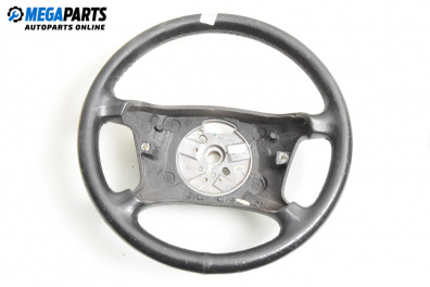 Волан за BMW X5 Series E53 (05.2000 - 12.2006)