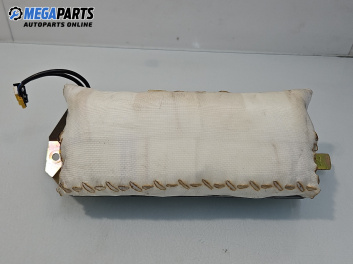 Airbag за BMW X5 Series E53 (05.2000 - 12.2006), 4+1 вр., джип, позиция: предна