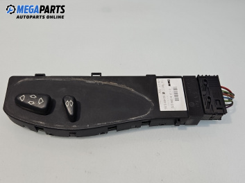 Бутони реглаж ел. седалка за BMW X5 Series E53 (05.2000 - 12.2006)