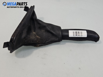 Маншон лост ръчна спирачка за BMW X5 Series E53 (05.2000 - 12.2006), автоматик