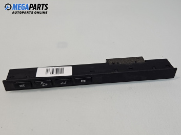 Панел бутони за BMW X5 Series E53 (05.2000 - 12.2006)