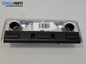Плафон за BMW X5 Series E53 (05.2000 - 12.2006)