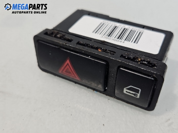 Панел бутони за BMW X5 Series E53 (05.2000 - 12.2006)