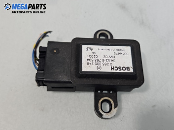 Сензор ESP за BMW X5 Series E53 (05.2000 - 12.2006)