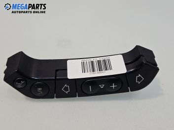 Бутони волан за BMW X5 Series E53 (05.2000 - 12.2006)