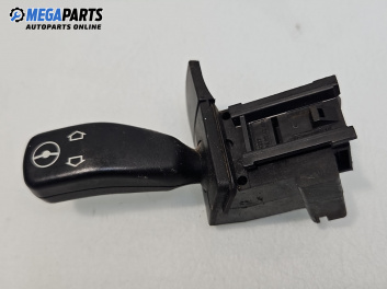 Лост реглаж волан за BMW X5 Series E53 (05.2000 - 12.2006)