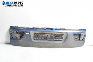 Заден капак за BMW X5 Series E53 (05.2000 - 12.2006), 4+1 вр., джип, позиция: задна