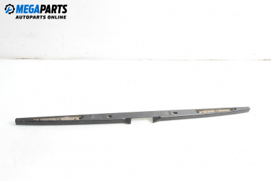 Лайсна заден капак за BMW X5 Series E53 (05.2000 - 12.2006), джип, позиция: задна