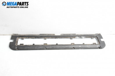 Интериорна кора за BMW X5 Series E53 (05.2000 - 12.2006), 4+1 вр., джип