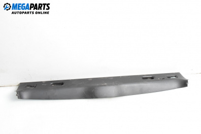 Кора заден капак за BMW X5 Series E53 (05.2000 - 12.2006), 4+1 вр., джип