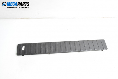 Кора заден капак за BMW X5 Series E53 (05.2000 - 12.2006), 4+1 вр., джип