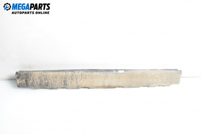 Праг за BMW X5 Series E53 (05.2000 - 12.2006), 4+1 вр., джип, позиция: лява