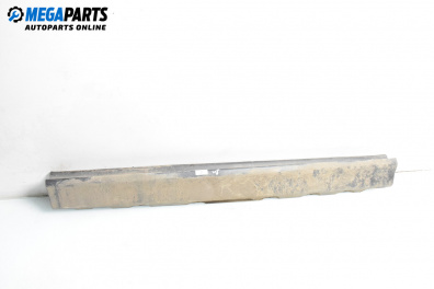 Праг за BMW X5 Series E53 (05.2000 - 12.2006), 4+1 вр., джип, позиция: дясна