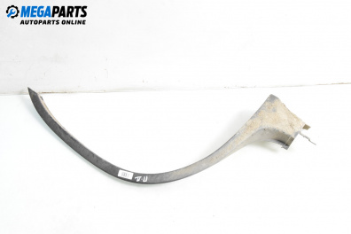 Вежда калник за BMW X5 Series E53 (05.2000 - 12.2006), джип, позиция: предна, дясна