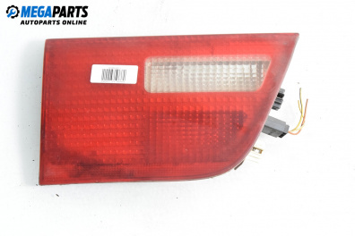 Вътрешен стоп за BMW X5 Series E53 (05.2000 - 12.2006), джип, позиция: лява