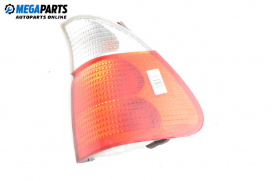 Стоп за BMW X5 Series E53 (05.2000 - 12.2006), джип, позиция: дясна