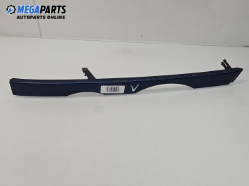 Лайсна под фар за BMW X5 Series E53 (05.2000 - 12.2006), джип, позиция: лява