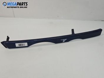 Лайсна под фар за BMW X5 Series E53 (05.2000 - 12.2006), джип, позиция: дясна