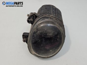 Халоген за BMW X5 Series E53 (05.2000 - 12.2006), джип, позиция: лява