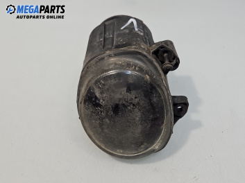 Халоген за BMW X5 Series E53 (05.2000 - 12.2006), джип, позиция: лява