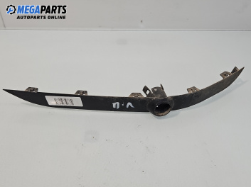 Лайсна за BMW X5 Series E53 (05.2000 - 12.2006), джип, позиция: предна, лява