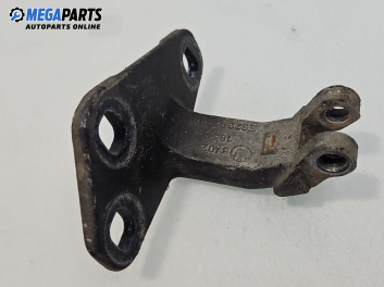 Панта на врата за BMW X5 Series E53 (05.2000 - 12.2006), 4+1 вр., джип