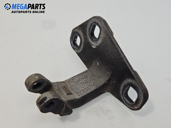 Панта на врата за BMW X5 Series E53 (05.2000 - 12.2006), 4+1 вр., джип