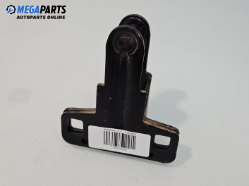 Панта на врата за BMW X5 Series E53 (05.2000 - 12.2006), 4+1 вр., джип