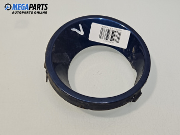 Капачка халоген за BMW X5 Series E53 (05.2000 - 12.2006), джип, позиция: лява