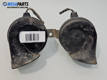 Клаксони за BMW X5 Series E53 (05.2000 - 12.2006)