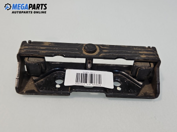 Заключалка заден капак за BMW X5 Series E53 (05.2000 - 12.2006), джип