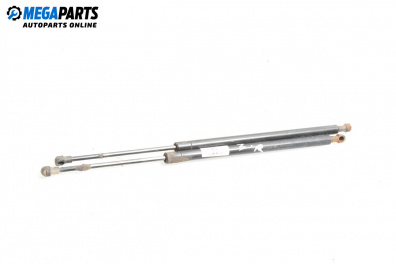 Амортисьор за багажник/товарно пространство за BMW X5 Series E53 (05.2000 - 12.2006)