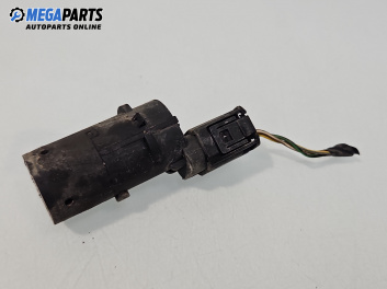 Парктроник за BMW X5 Series E53 (05.2000 - 12.2006)