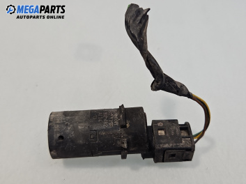 Парктроник за BMW X5 Series E53 (05.2000 - 12.2006)